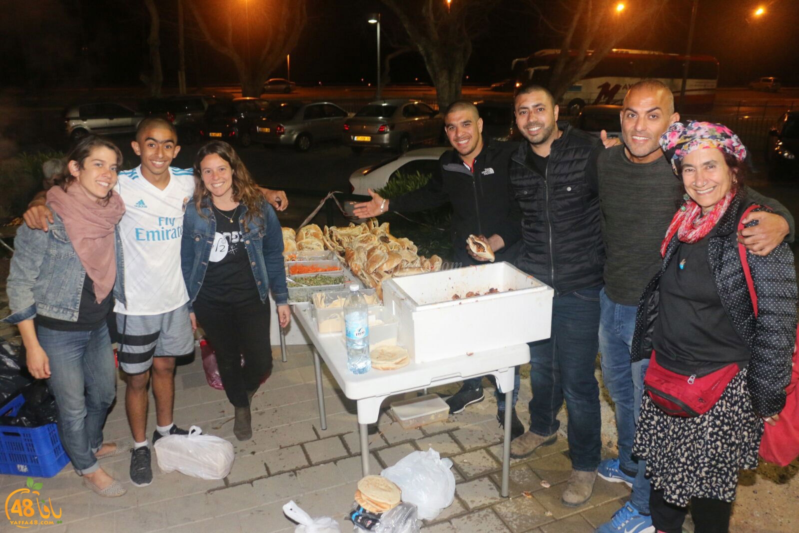 Koraa7ya2yaffa3331 (83).jpeg